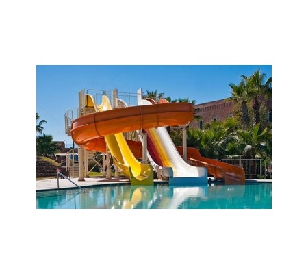 toboggan_aquatique_326802724