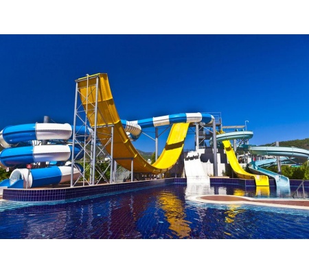 toboggan_parc_aquatique_1848575163