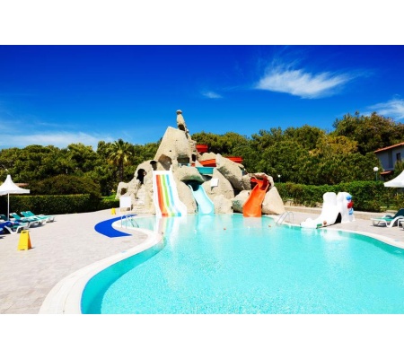 togoggan_piscine_camping_860364376