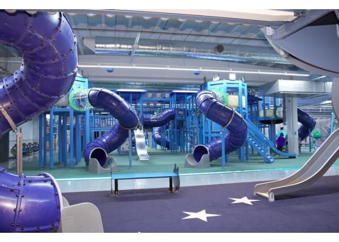 Aire_jeu_intérieur_collectivité